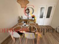 Verkauf - Apartment - Jávea - 