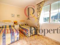 Sale - Villa - Orba Valley - Orba