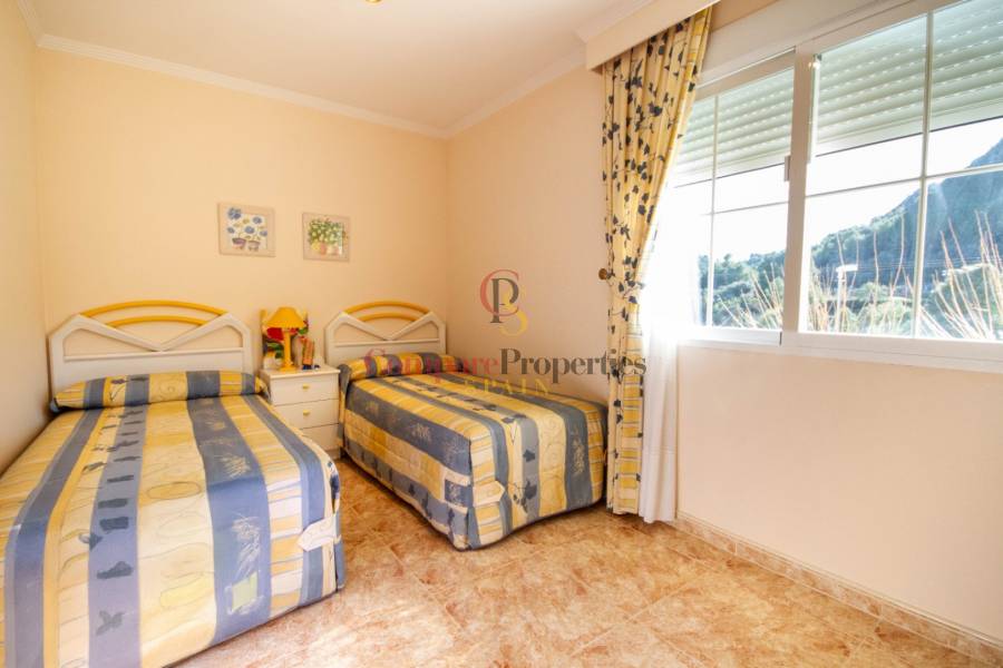 Sale - Villa - Orba Valley - Orba