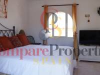 Sale - Villa - Orba Valley - Orba