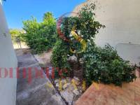 Sale - Townhouses - Orba Valley - Tormos