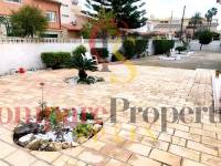 Sale - Villa - Dénia - Costa Blanca