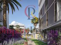 Sale - Apartment - Jávea - 