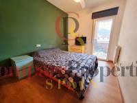 Verkauf - Apartment - Jalon Valley - Jalon