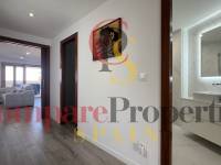 Verkoop - Plot - Dénia