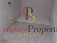 Sale - Villa - Jávea
