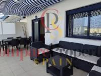 Verkauf - Apartment - Dénia - 