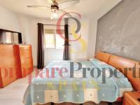 Sale - Apartment - Dénia - Centro ciudad