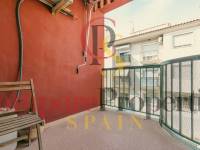 Venta - Apartment - La Nucia