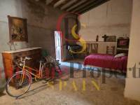 Verkauf - Townhouses - Orba Valley - Sagra