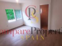 Verkauf - Villa - Dénia - Las Rotas
