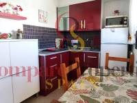 Sale - Apartment - Dénia - 