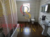 Verkoop - Townhouses - Orba Valley - Sagra