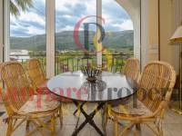 Venta - Villa - Jalon Valley - 