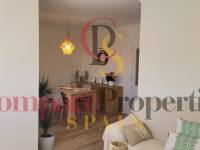 Verkauf - Apartment - Jávea - 
