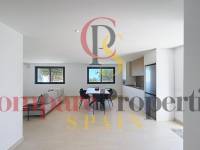 Vente - Villa -  - Magnolias