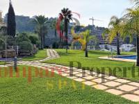 Venta - Apartment - Pedreguer