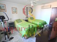 Vente - Villa - Pego - El Ràfol d' Almúnia