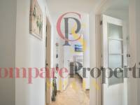 Sale - Apartment - Moraira - Moraira Centre