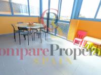 Sale - Duplex and Penthouses - Dénia - Las Marinas (Km1 al Km 6)