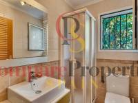 Sale - Villa - Dénia - 
