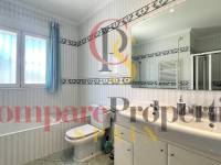 Verkoop - Villa - Dénia - 