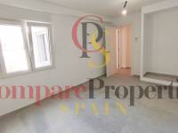 Venta - Apartment - Dénia - Verger