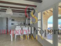 Verkauf - Villa - Els Poblets - 