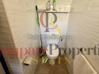 Sale - Townhouses - Dénia