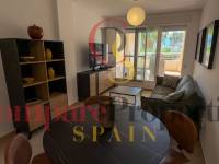 Venta - Apartment - Dénia - Las Marinas
