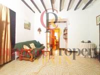 Sale - Villa - Benissa