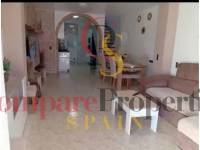 Sale - Apartment - Vilallonga - Villalonga - 