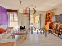 Sale - Apartment - Dénia - Centro ciudad