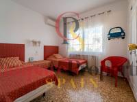 Sale - Villa - Dénia - Marineta Casiana
