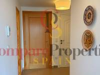 Sale - Townhouses - Jalon Valley - Urbanización