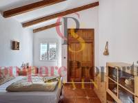 Sale - Villa - Benitachell - Palmeras