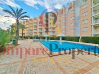 Venta - Apartment - Jávea - Costa