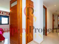 Sale - Villa - Benissa - Benissa Coast