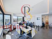 Verkauf - Apartment - Benitachell - 