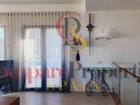 Venta - Villa - Benitachell - Begonias