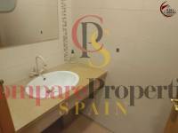 Sale - Villa - Oliva - 