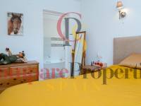 Vente - Villa - Lliber NOW RESERVED