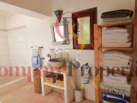 Venta - Villa - Jávea - Javea