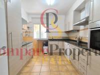 Venta - Villa - Jalon Valley - Parcent