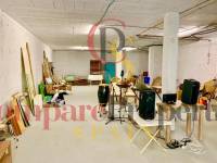 Sale - Villa - Altea - Altea la Vieja