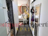 Vente - Villa - Calpe - Calalga