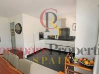 Sale - Villa - Jalon Valley - Murla