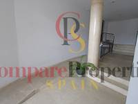 Sale - Apartment - Ondara