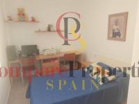 Sale - Apartment - Simat de La Valldigna - 