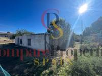 Vente - Villa - Elche